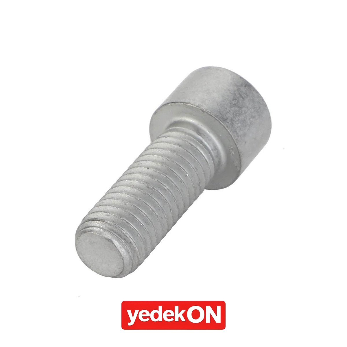AGCO Cıvata - Massey Ferguson / Fendt / Valtra | ACP0410940