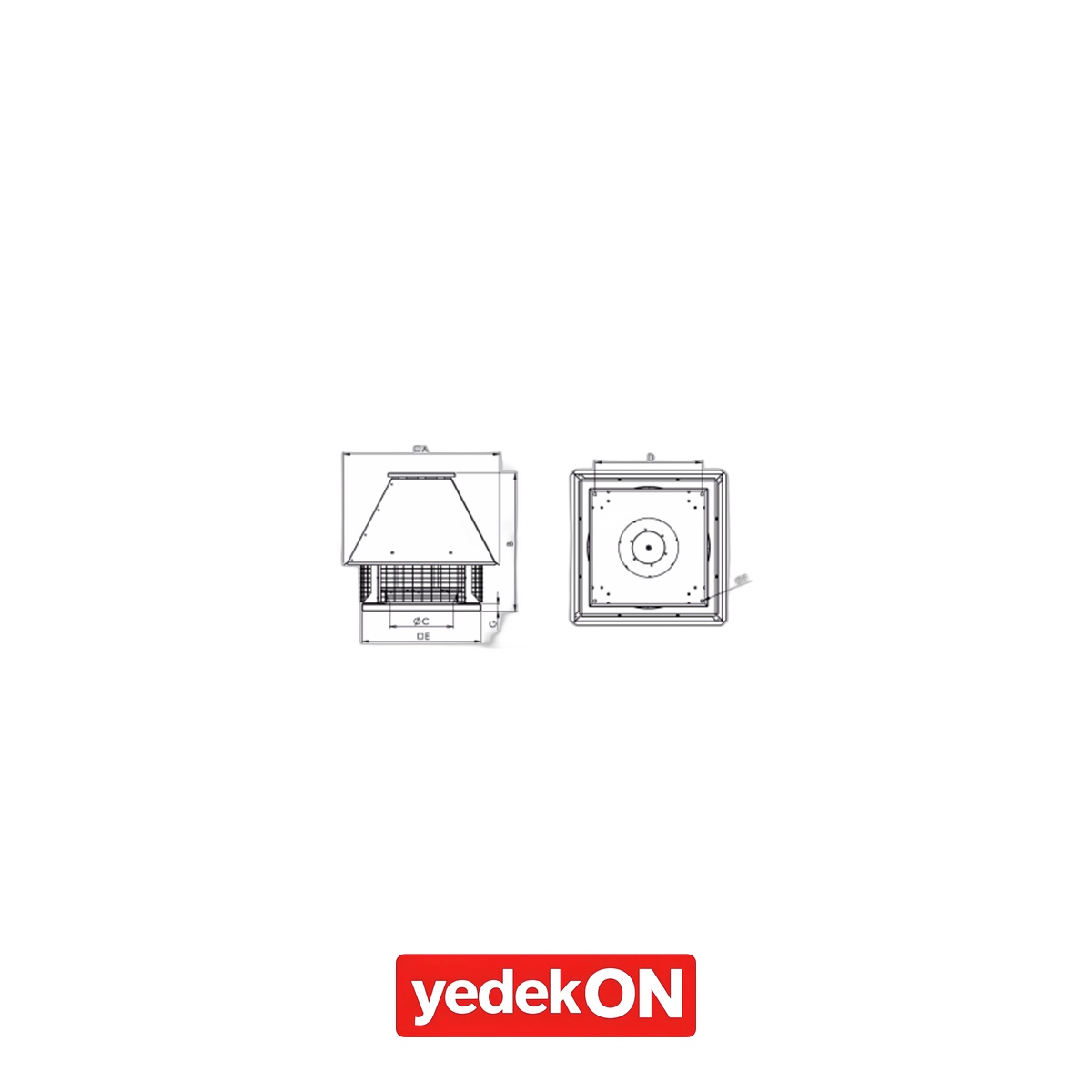 9fe4d941-5456-466e-8d3b-b4a4c59260b8-b-a6c5.png