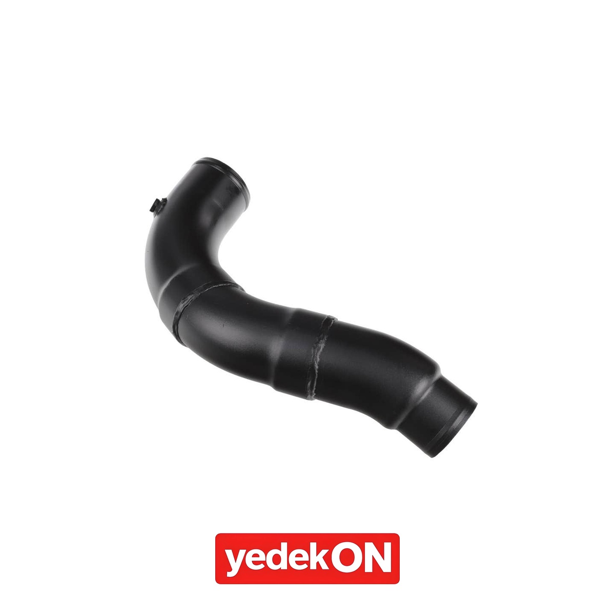 AGCO Hortum - Massey Ferguson / Fendt / Valtra | ACW053493A