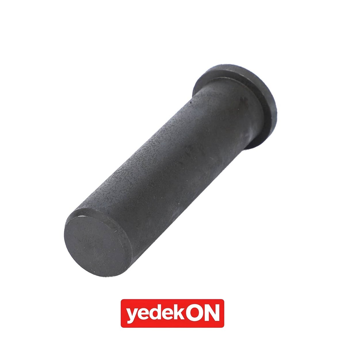 AGCO Çekme Pim Kolu - Massey Ferguson | 3790750M5