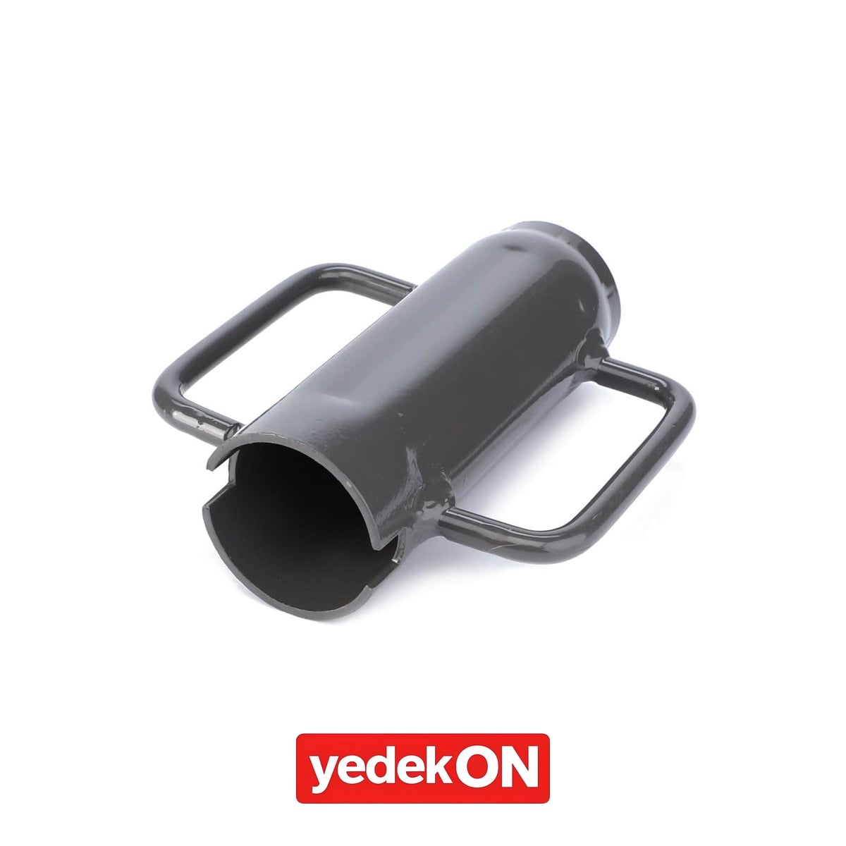 AGCO Ayarlanabilir Çekme Bağlantı Kolu - Valtra | V32975100