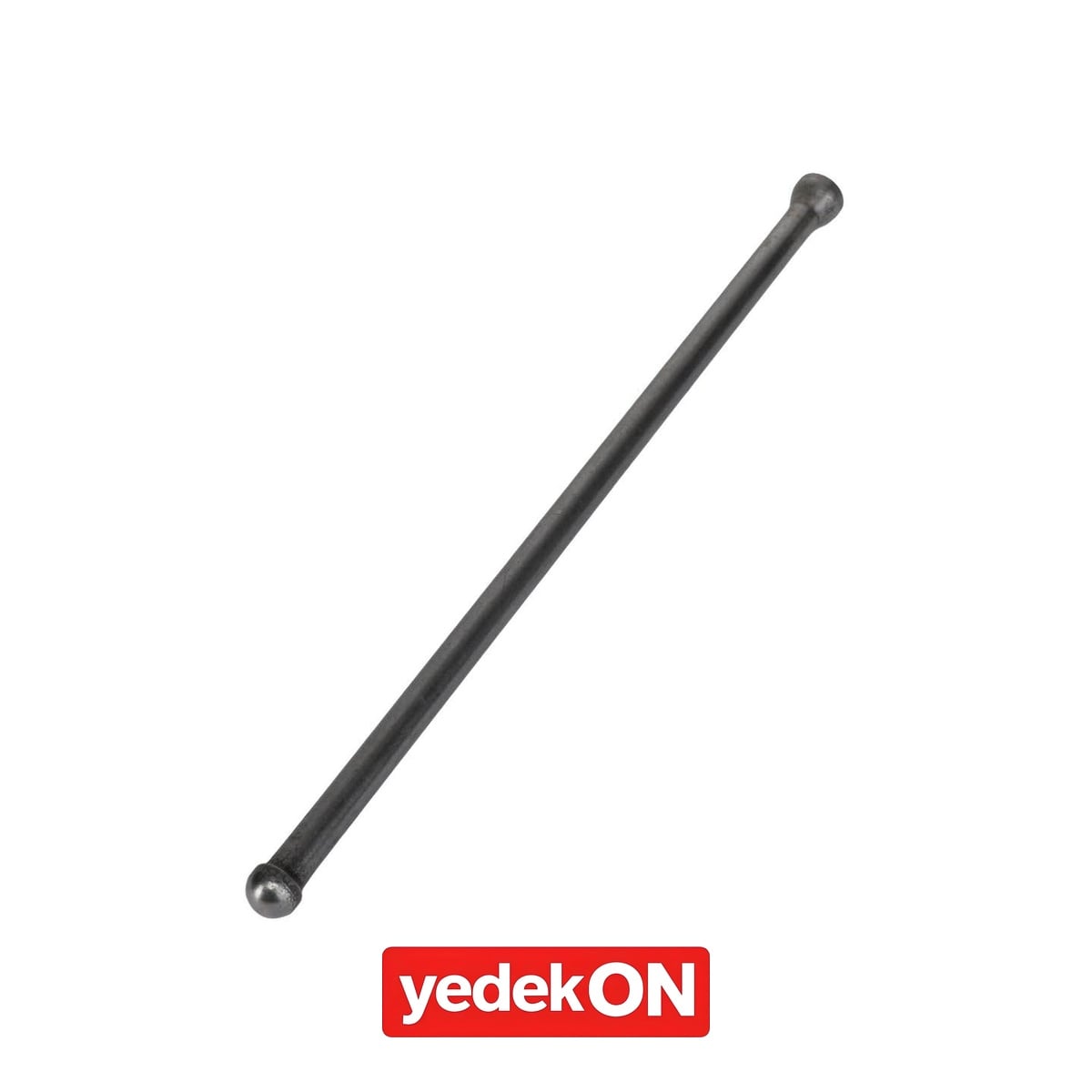 AGCO Piston Çubuğu - Valtra | V837084891