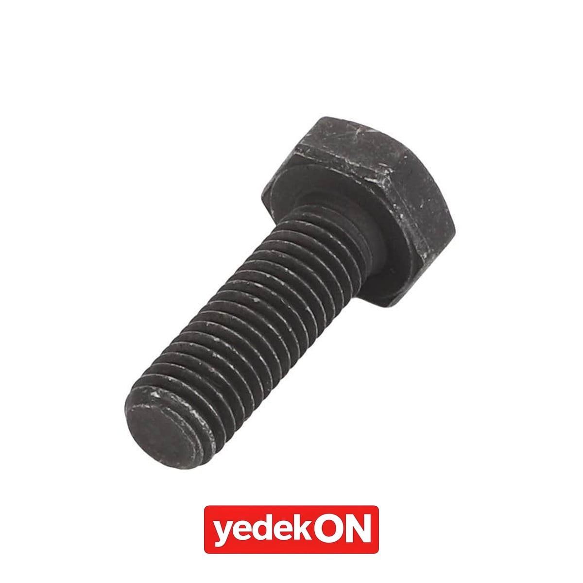 AGCO Altıgen Başlı Cıvata - Valtra | VHA6518