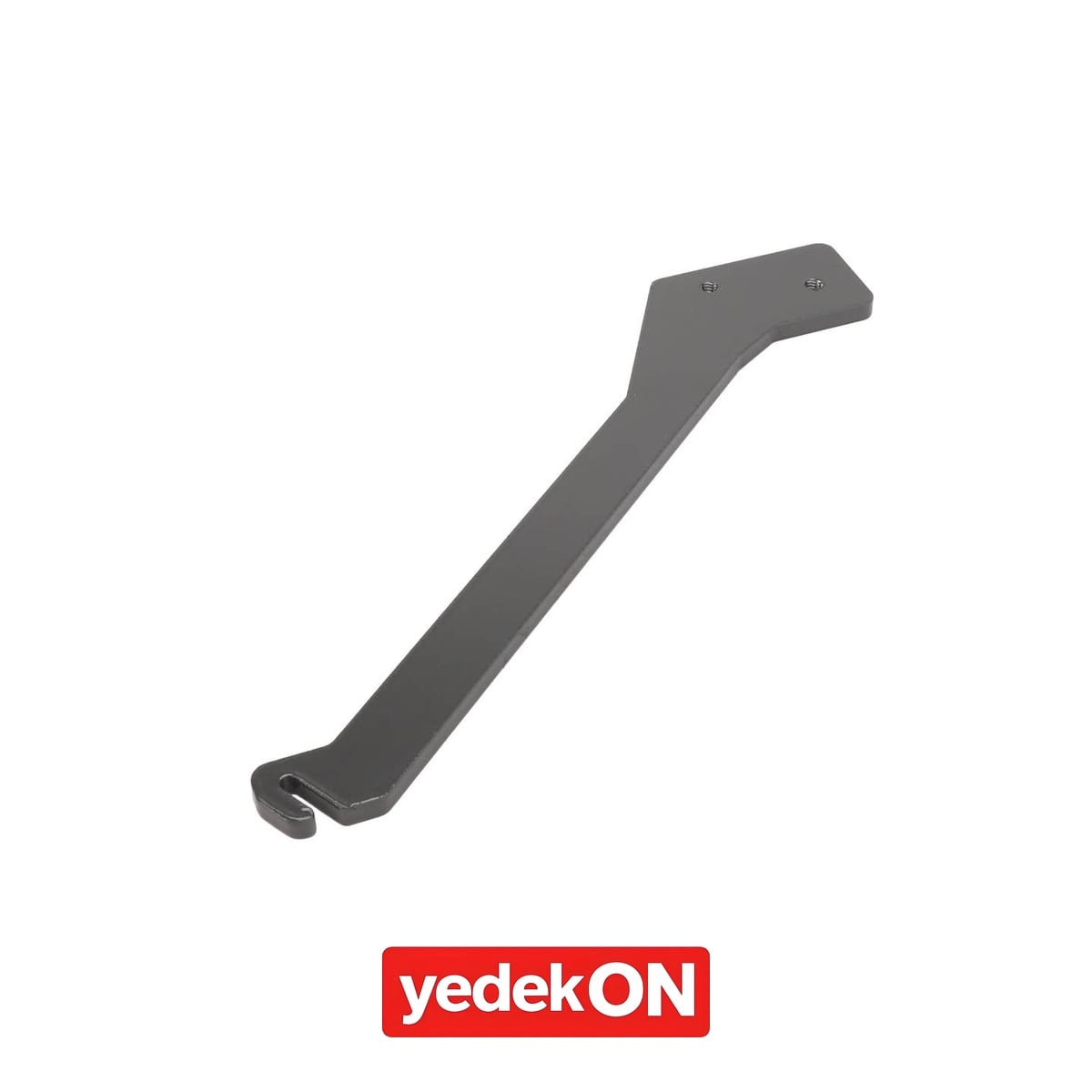 AGCO Destek Kolu - Massey Ferguson / Fendt / Valtra | ACX2975180
