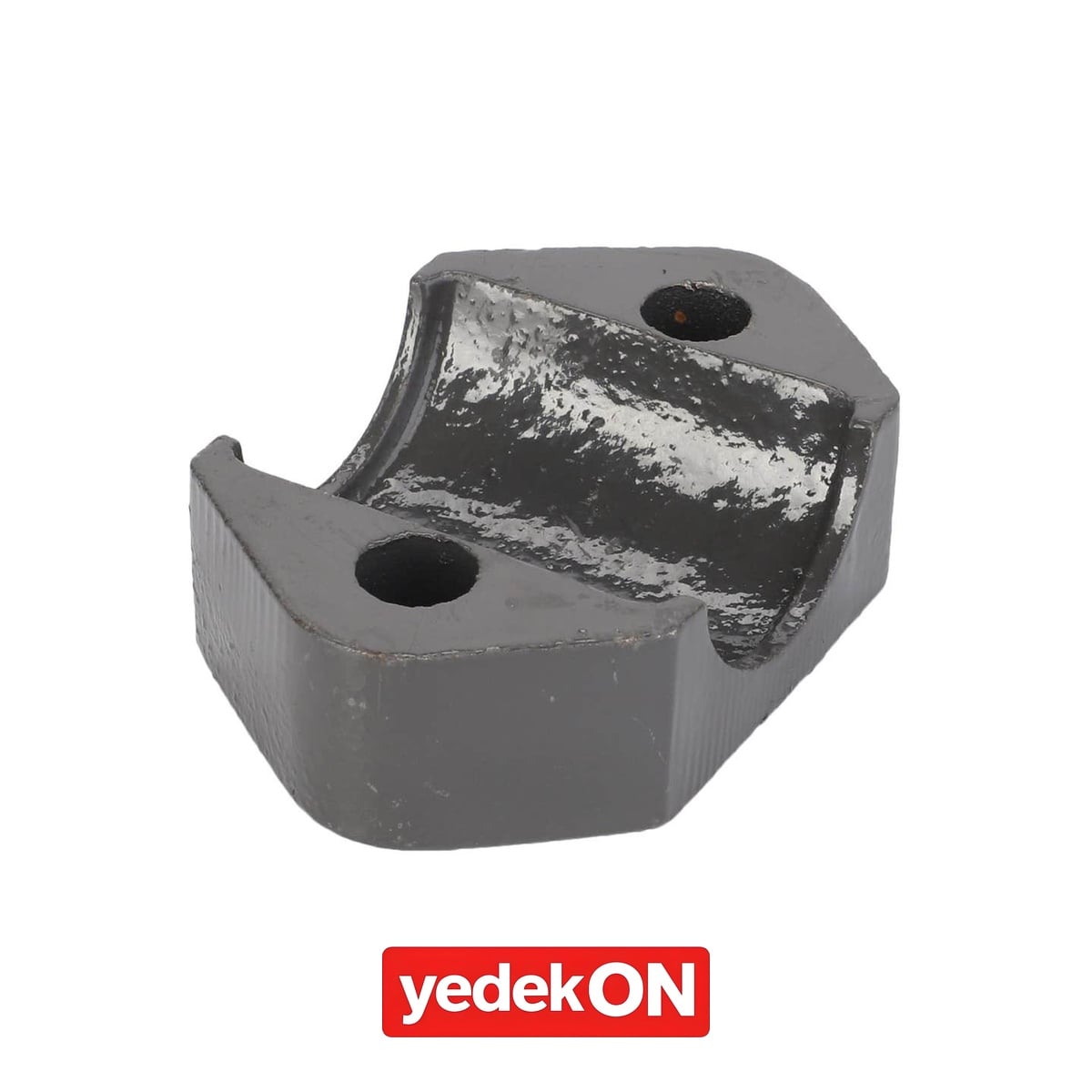 AGCO Rulman Taşıyıcı - AGCO | D28480854
