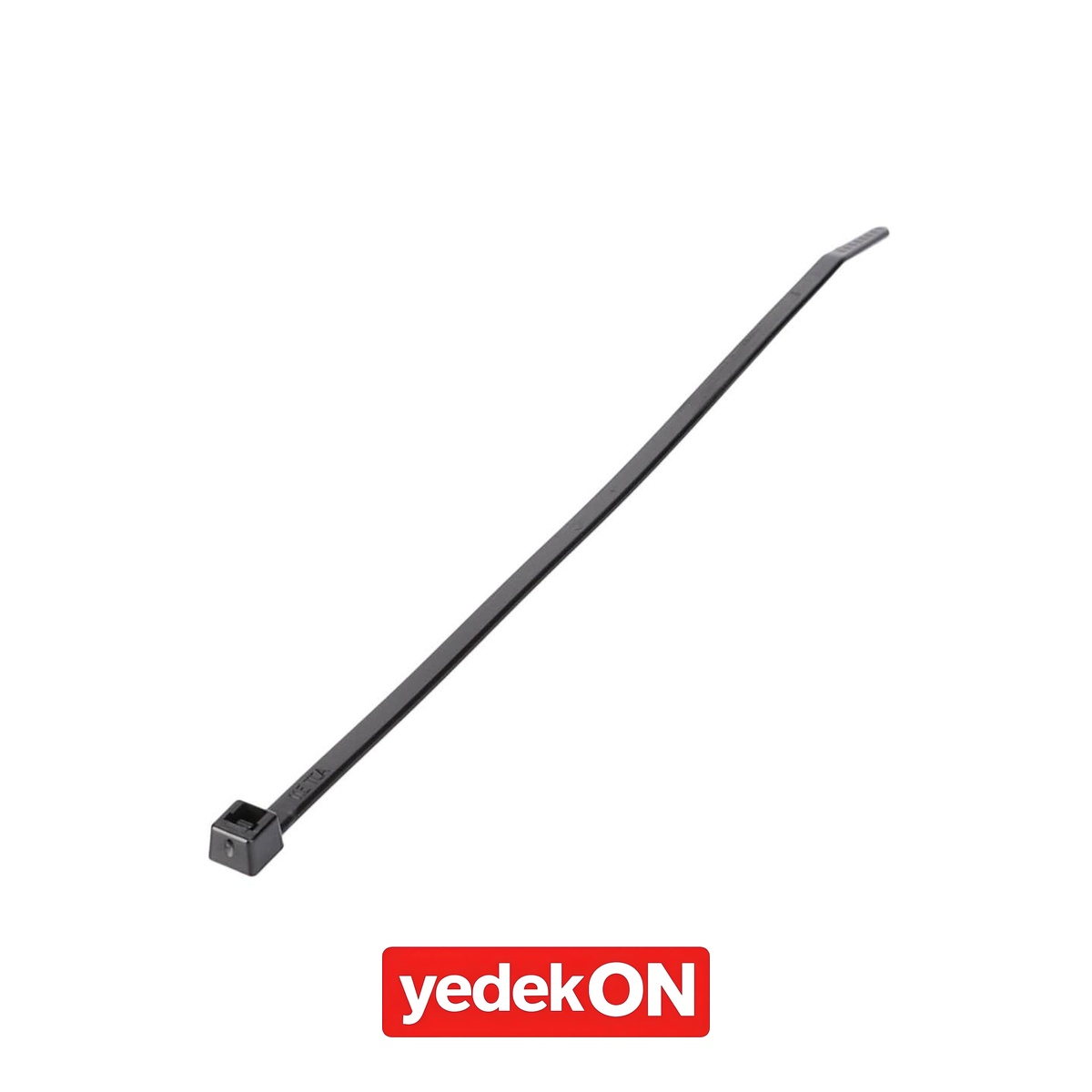 AGCO Kablo Kayışı - Challenger | X668981022000