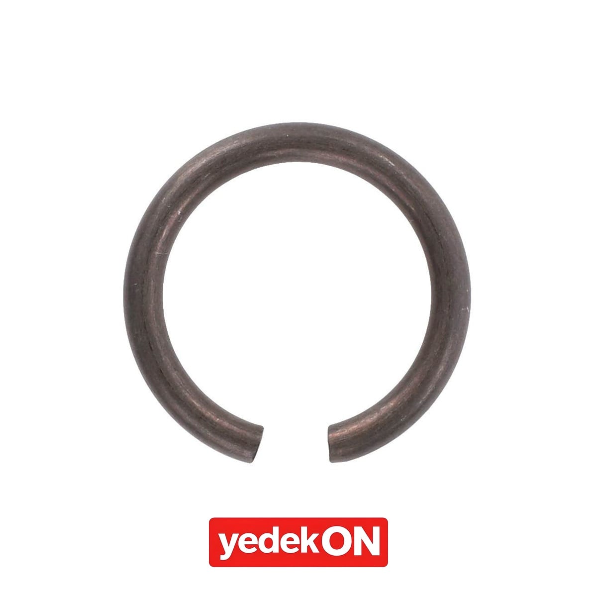 AGCO Kilit Rondelası - Fendt | F100001215500