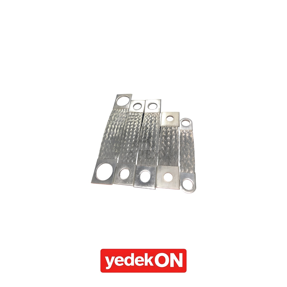 a02c4eeb-5e99-4162-919c-39fa571ee5bc-f00210.jpg