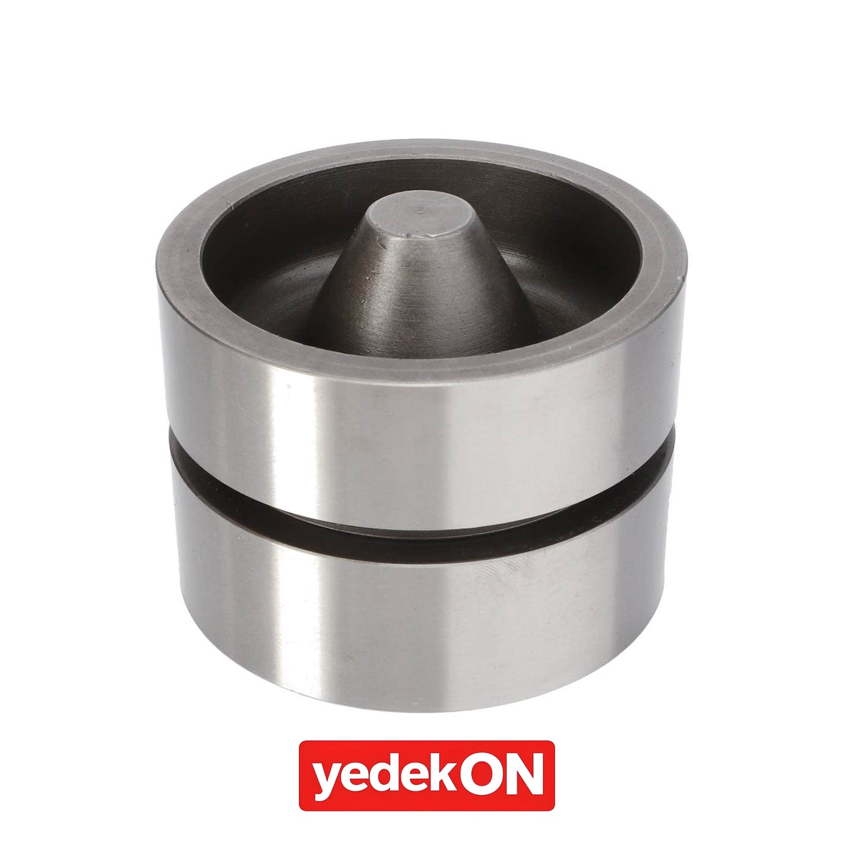 AGCO Piston - Massey Ferguson | 3808136M1