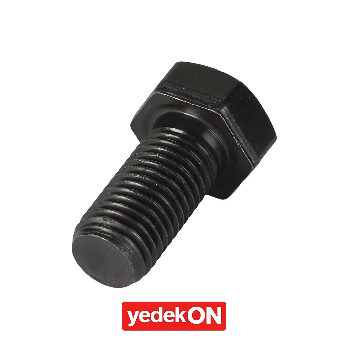 AGCO Altıgen Başlı Cıvata - Valtra | VA127947