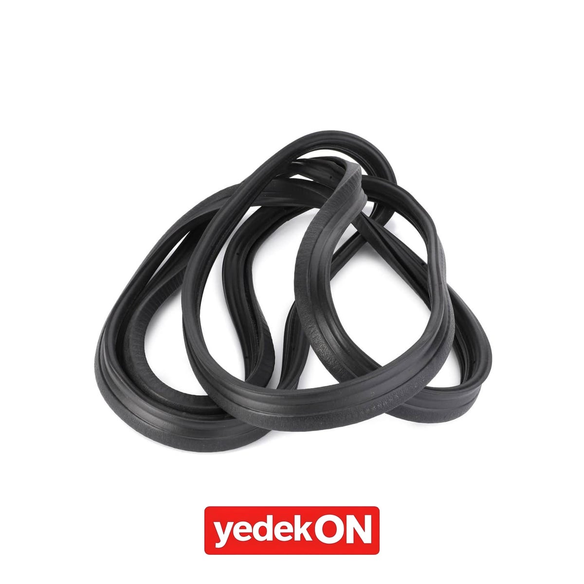 AGCO Kapı Kapak Contası - Valtra | VA206272