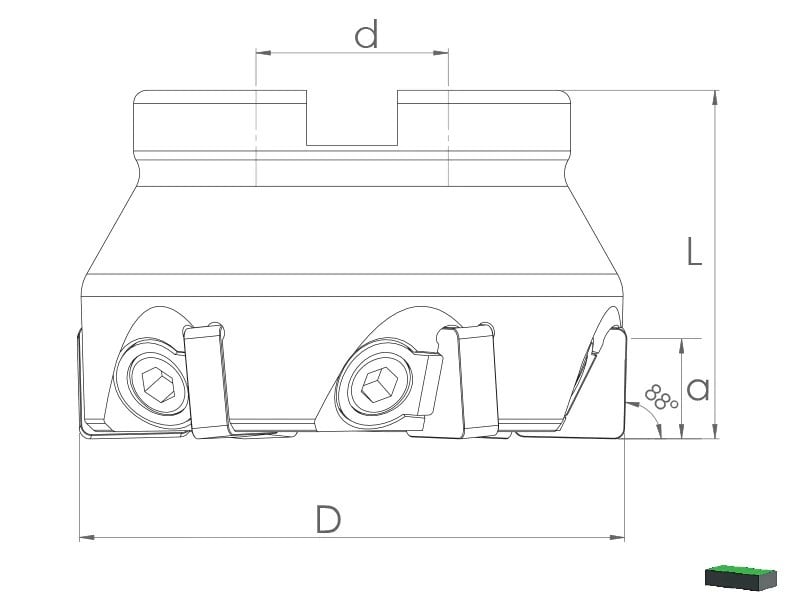 a04fde11-996d-4bf9-b6d5-12ed3a98f26c-4f09-9.jpg