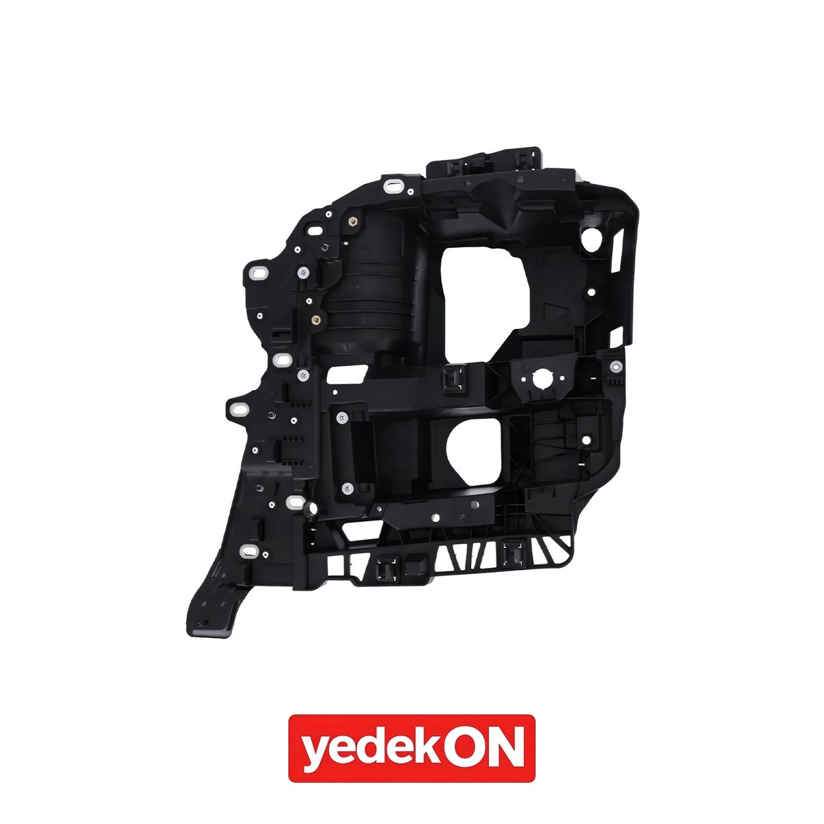 a052eae4-6a56-403e-bbda-e0abbbb77fef-06aa32.jpg