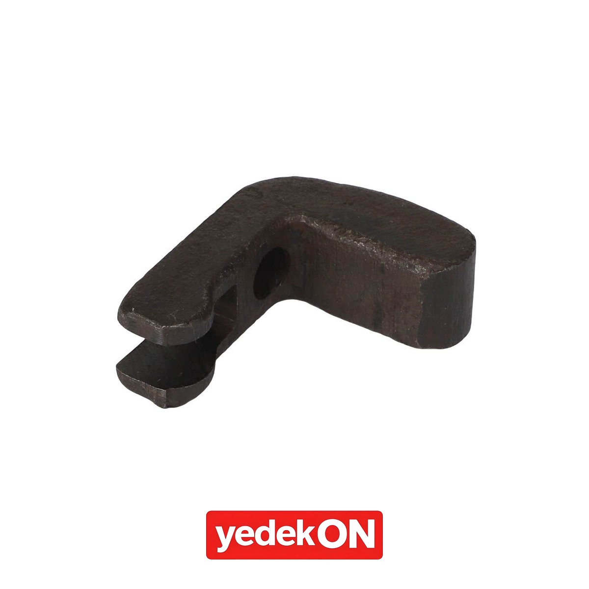 AGCO Konsol - Massey Ferguson | 3904892M1
