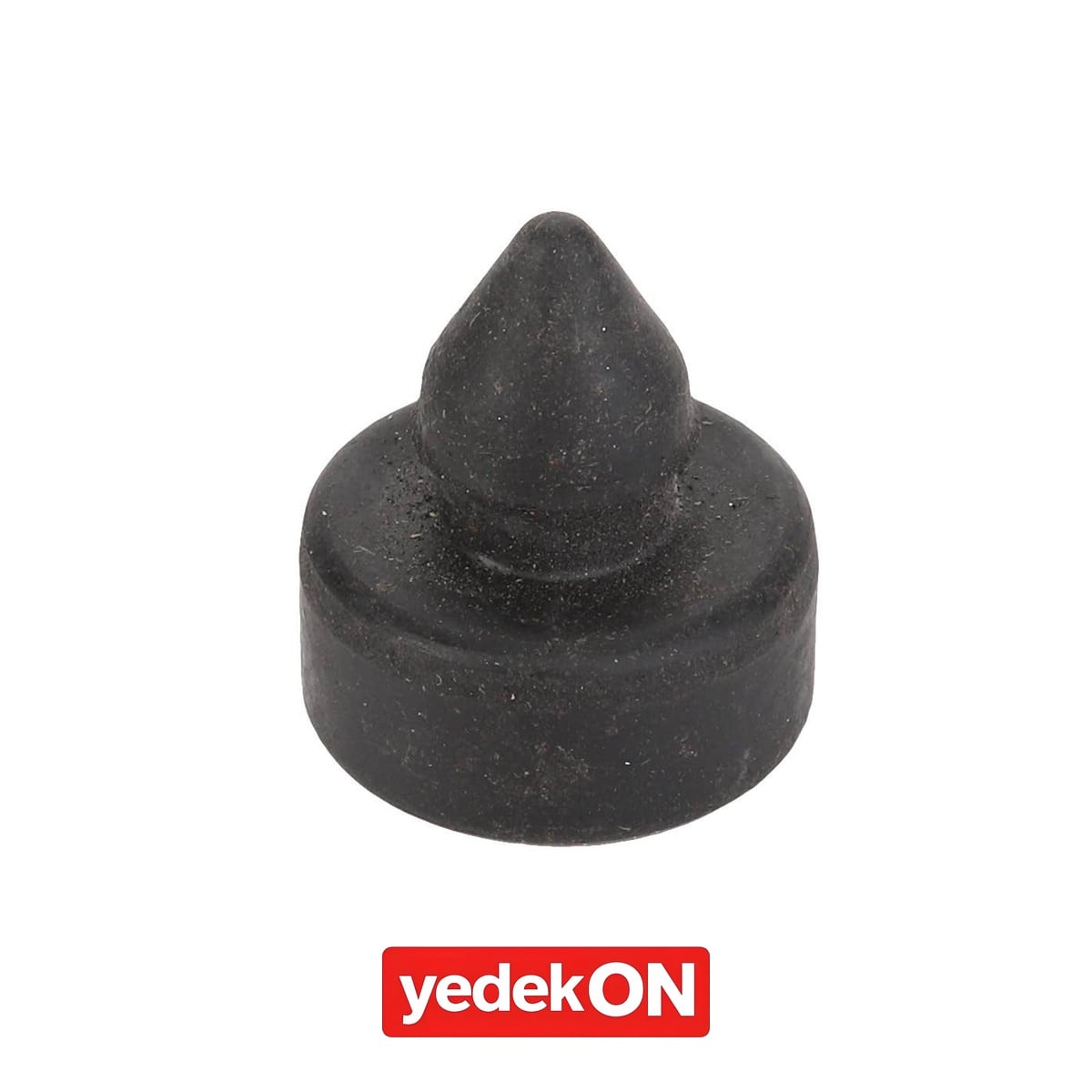 AGCO Tampon - AGCO | 2127453K1