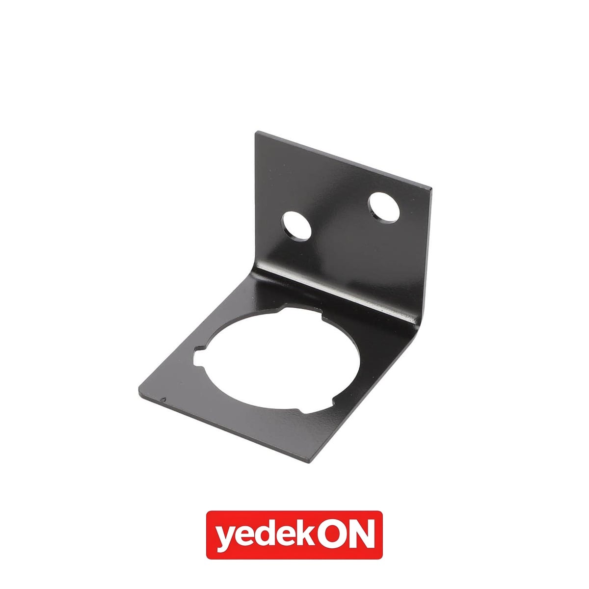 AGCO Destek Parçası - Massey Ferguson | 4291755M2