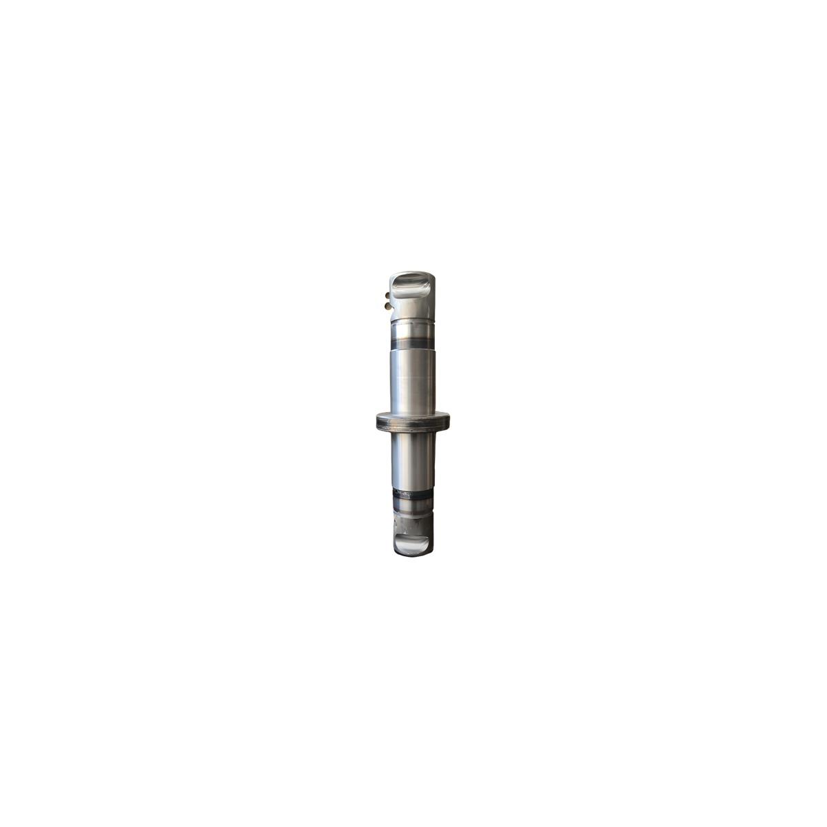 a06efa7f-61db-4ee4-ab9e-06e60a154699-8d-452.jpg