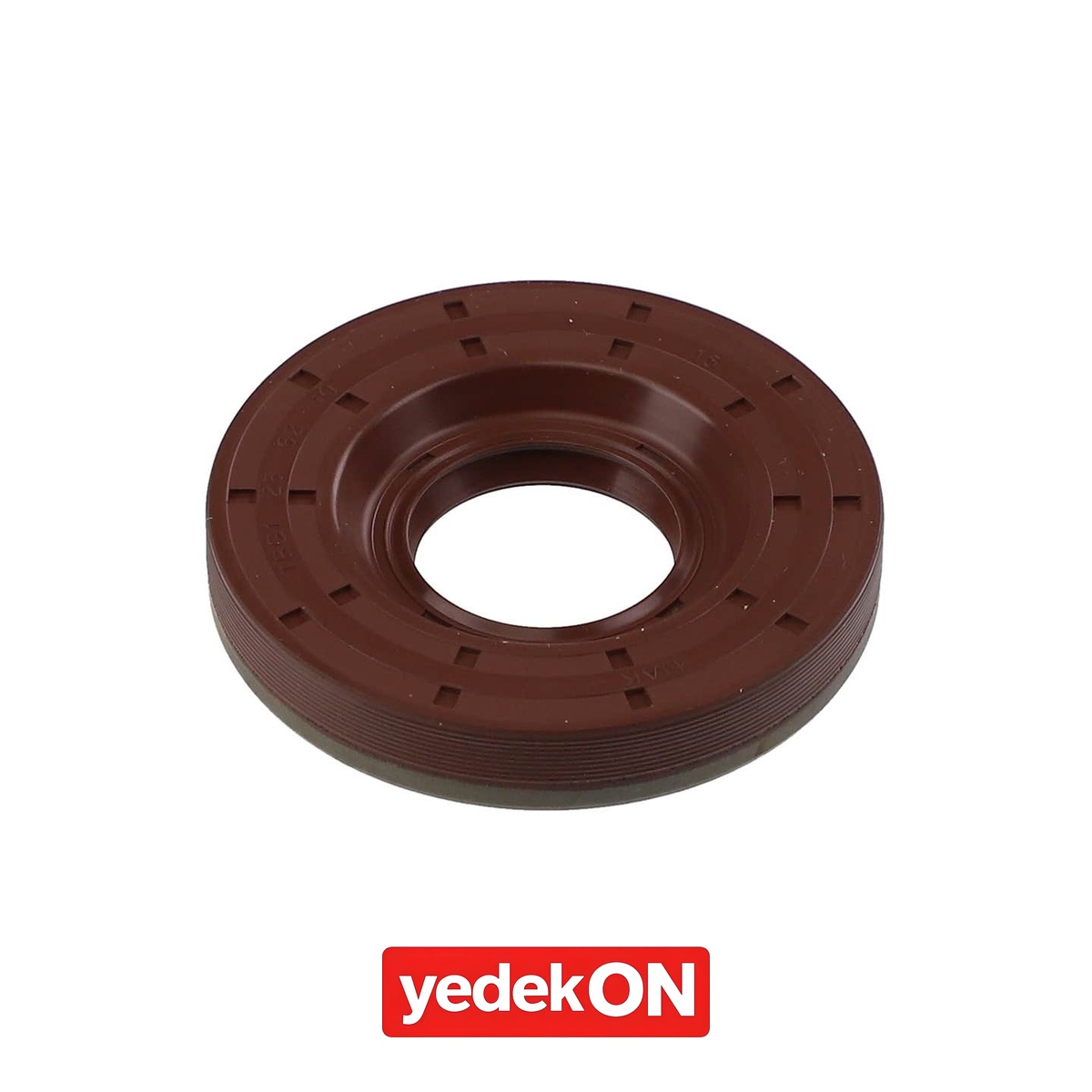 AGCO Keçe - AGCO | 4148451