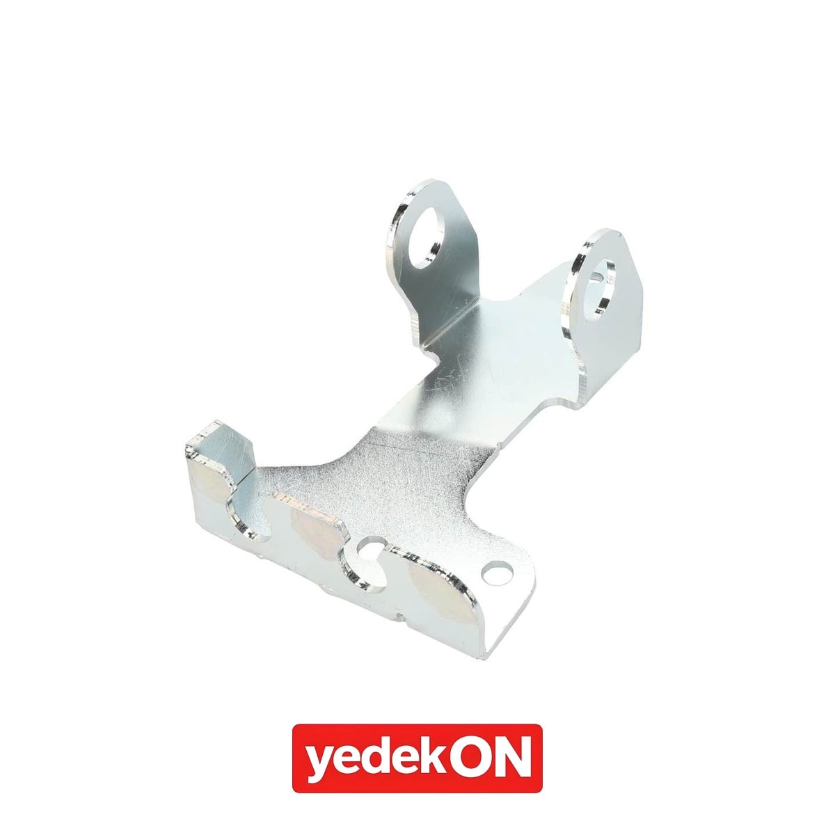 AGCO Konsol - Massey Ferguson / Fendt / Valtra | ACP0336260
