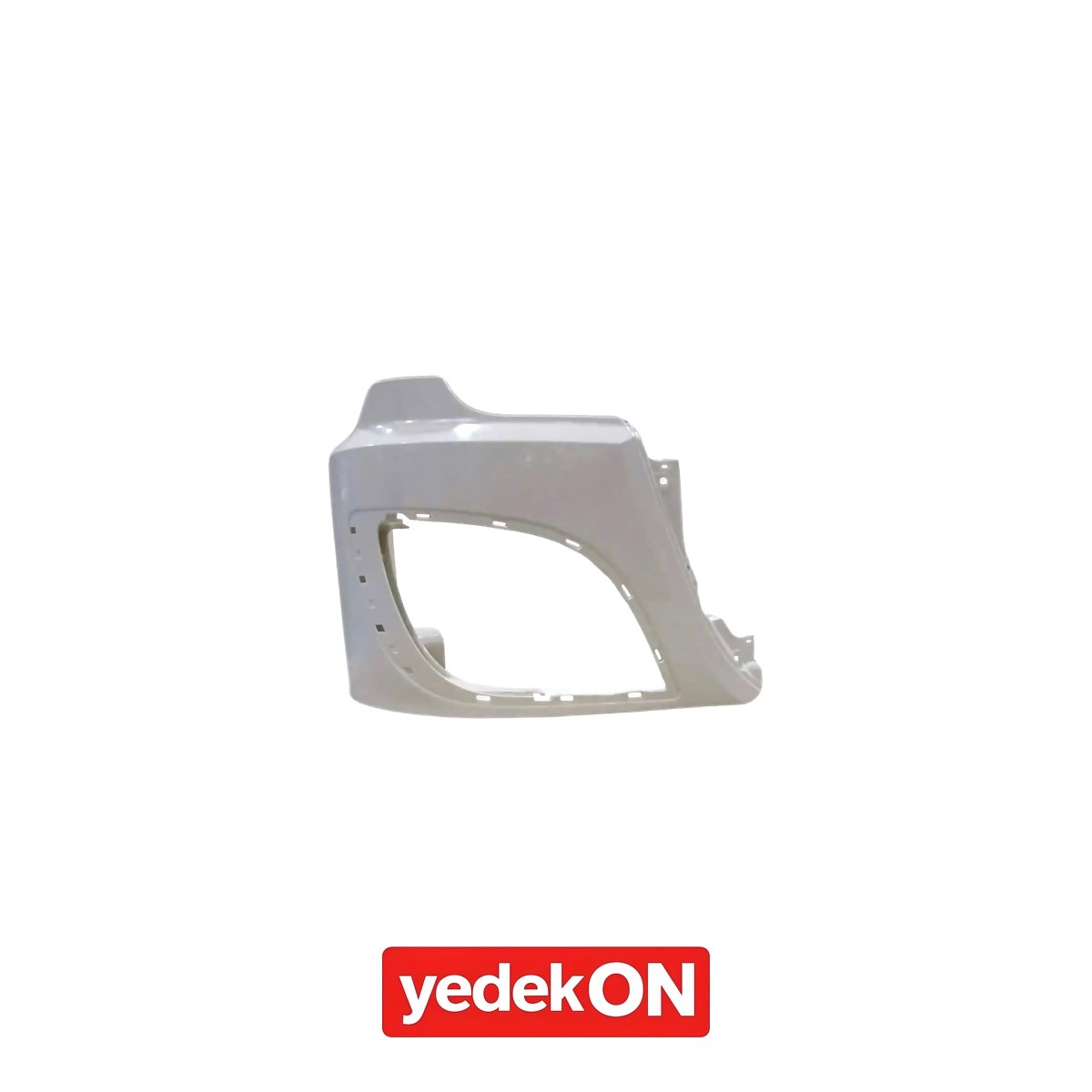 a08c217b-ca5e-4ace-80dd-e1ed95a15e00-69c75a.jpg