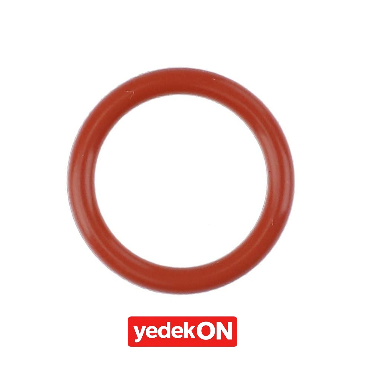 AGCO O-Ring - Massey Ferguson | 4264676M1