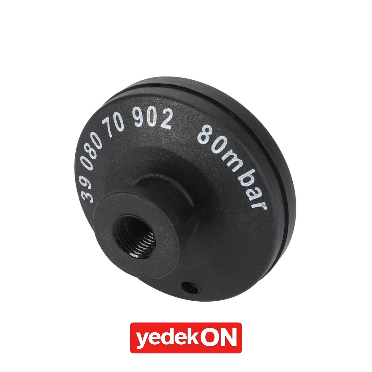 AGCO Basınç Sensörü - Massey Ferguson | 3808462M1