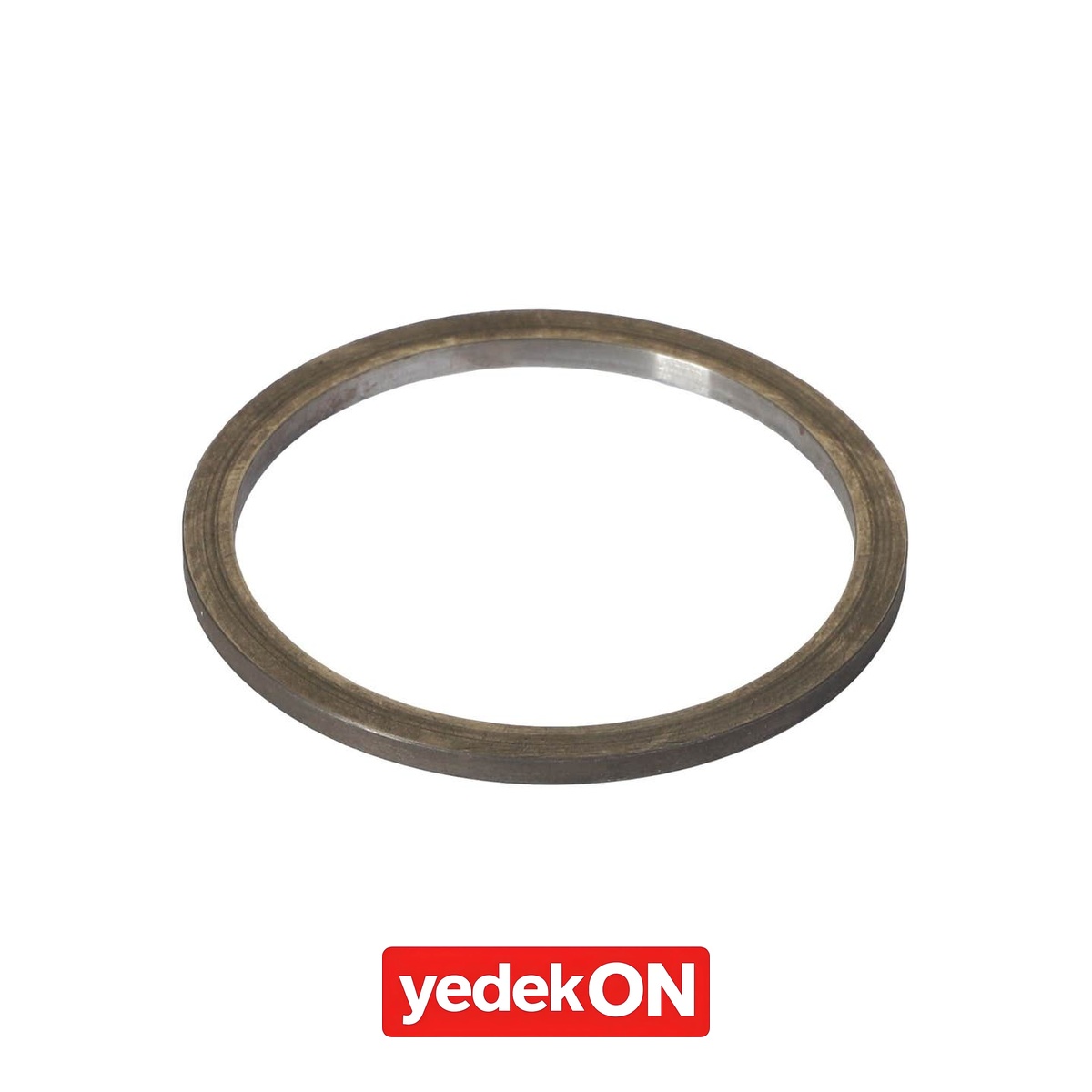 AGCO Rondela - Massey Ferguson | 3811856M1