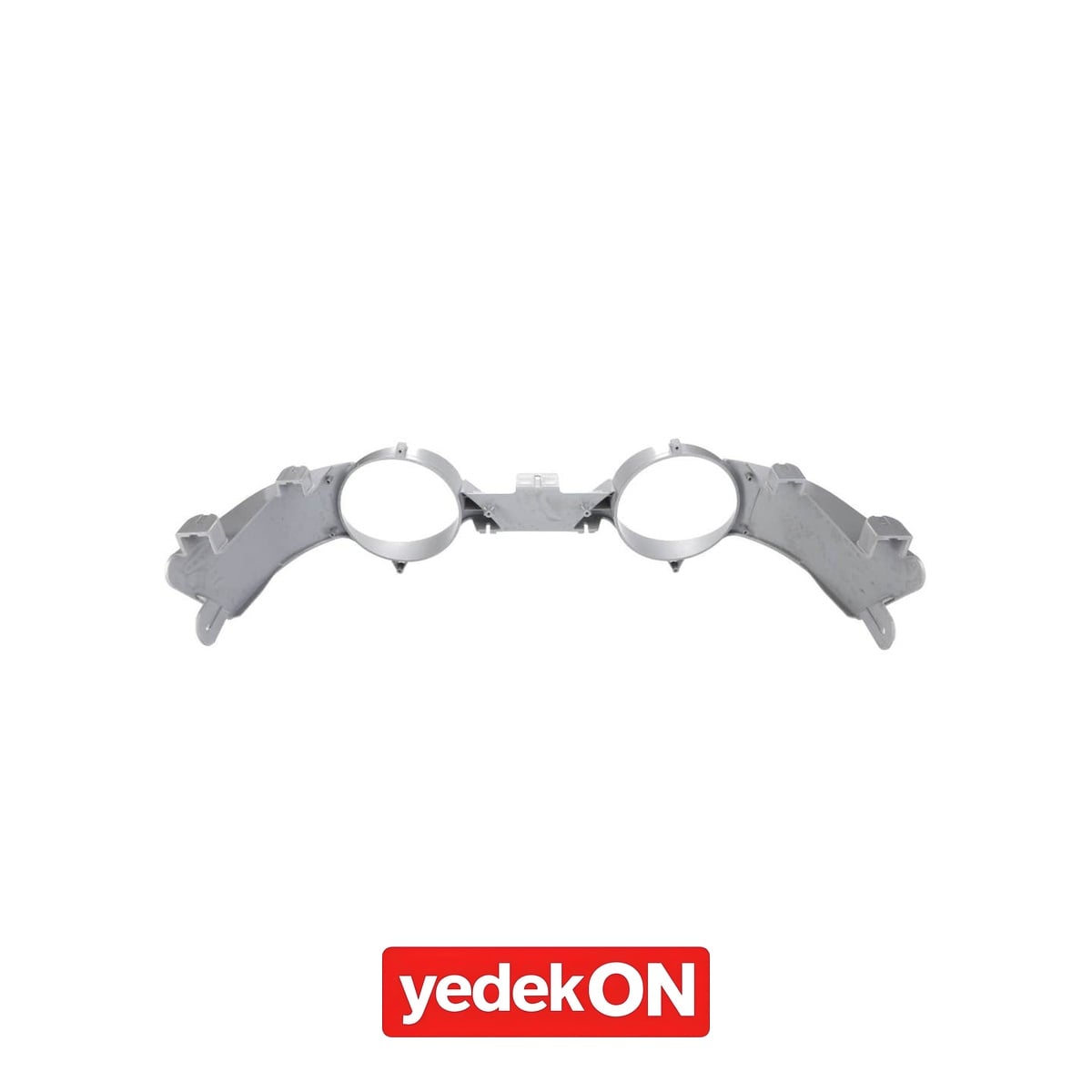 AGCO Destek Parçası - Valtra | VA209543