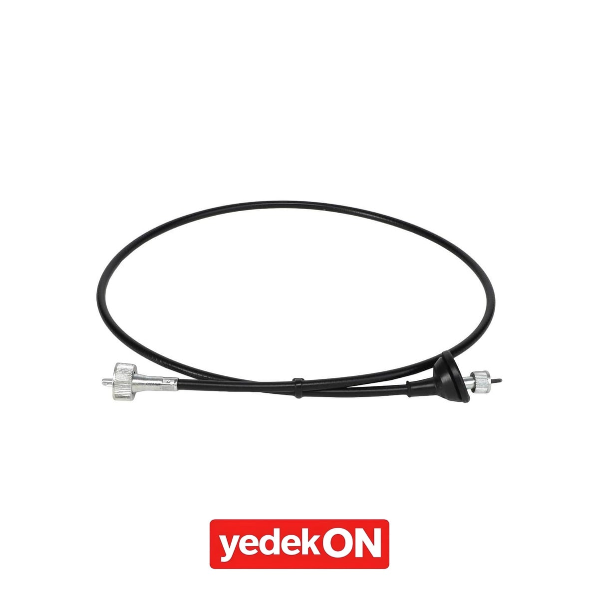 AGCO Gösterge Paneli Kablosu - Massey Ferguson | 3756801M92