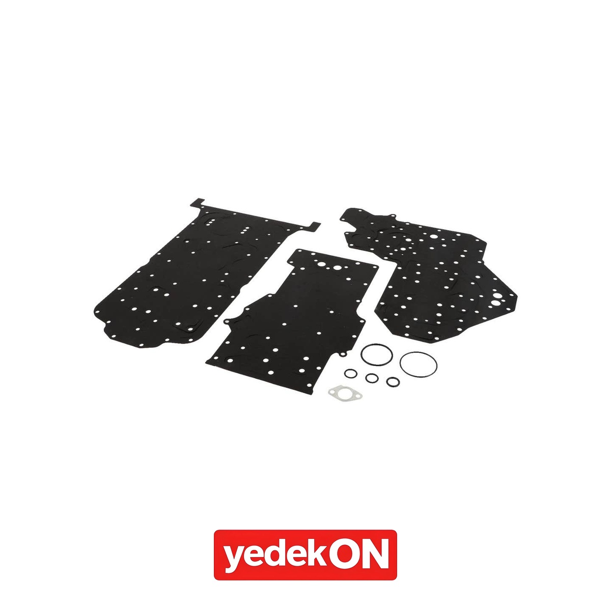AGCO Conta Seti - Massey Ferguson | 4223973M91