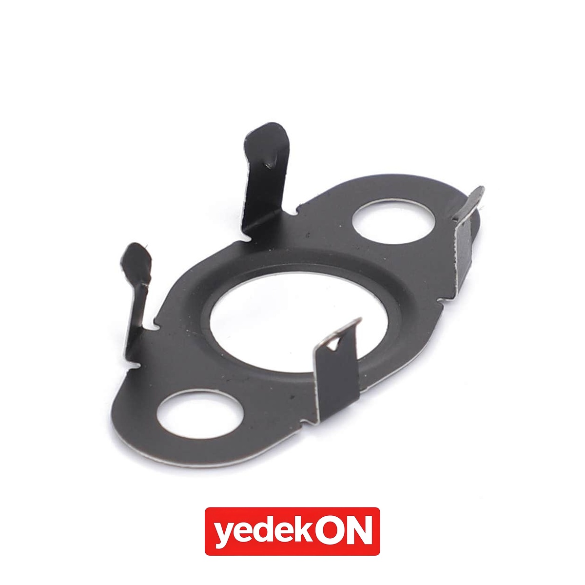 AGCO Conta - Massey Ferguson | 4227349M1