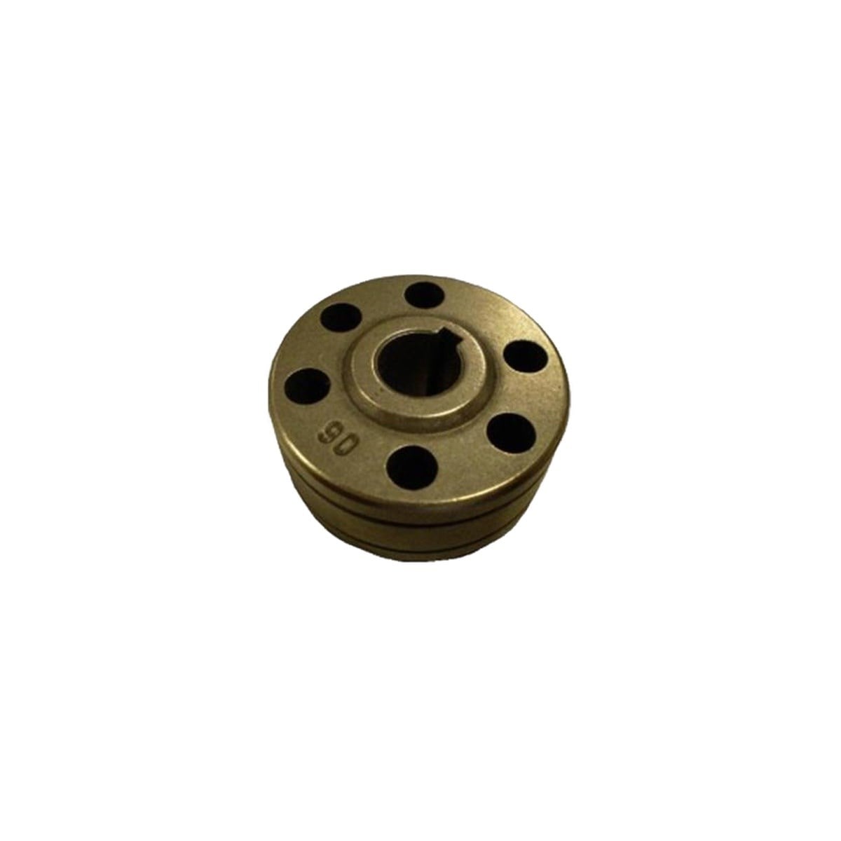 a0af13e2-e0ec-49c9-b301-6b0dfbfe7caa-4-0a55.jpg