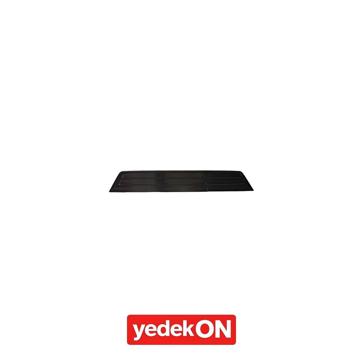 a0b340ec-b26a-43fe-a4e2-34aa82e2285b-97dd0b.jpg