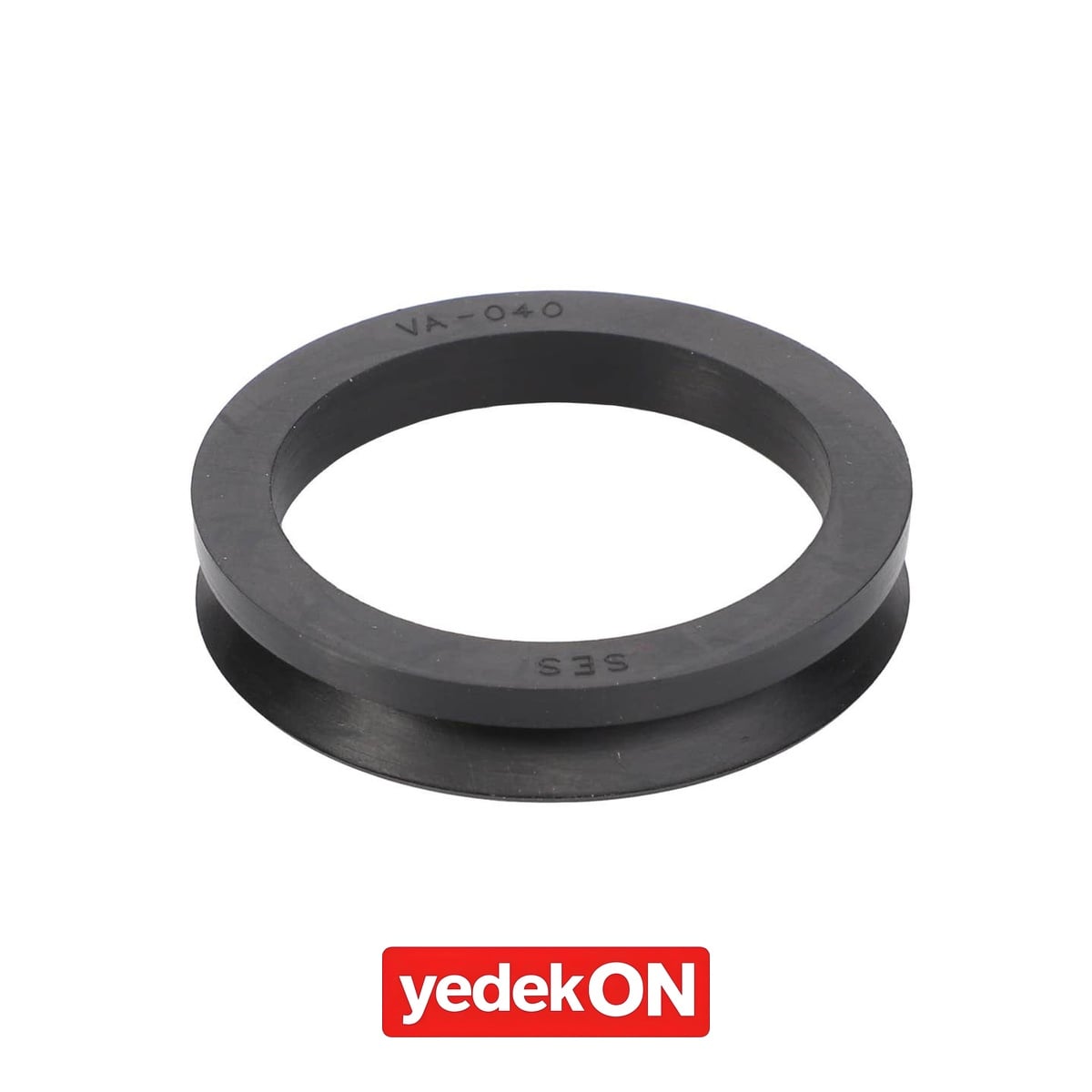 AGCO Radial Keçe - Massey Ferguson | 3714382M1