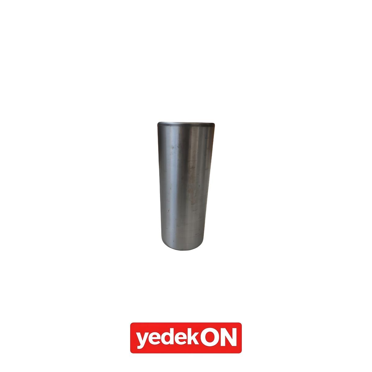 a0b3edef-cefb-42a7-896c-bd3d0845039a-00cc4b.jpg