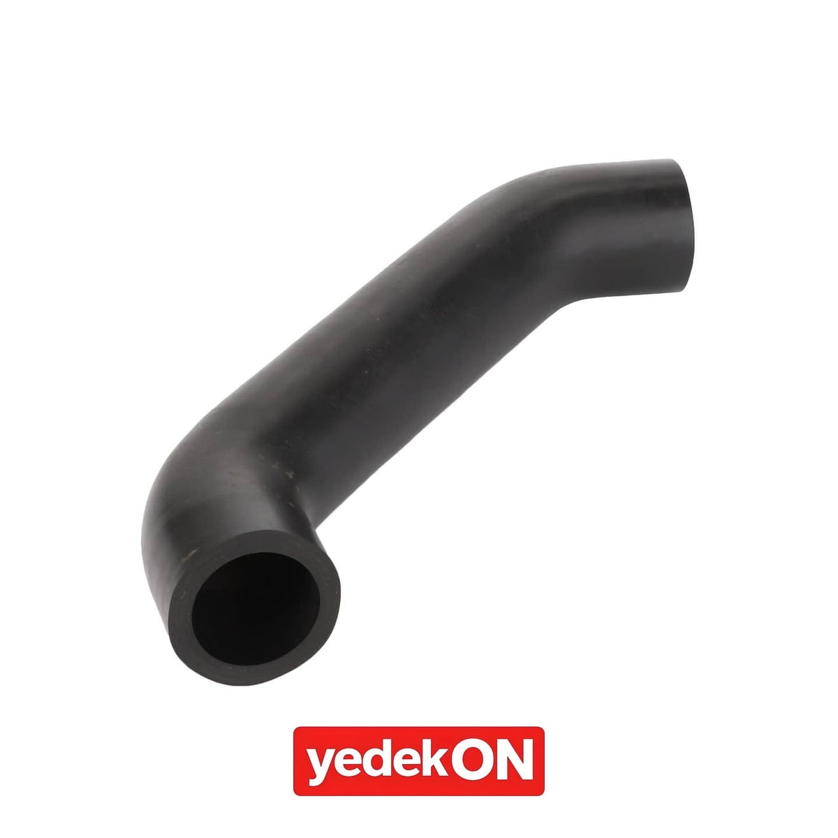 AGCO Hortum - Massey Ferguson | 055538P1