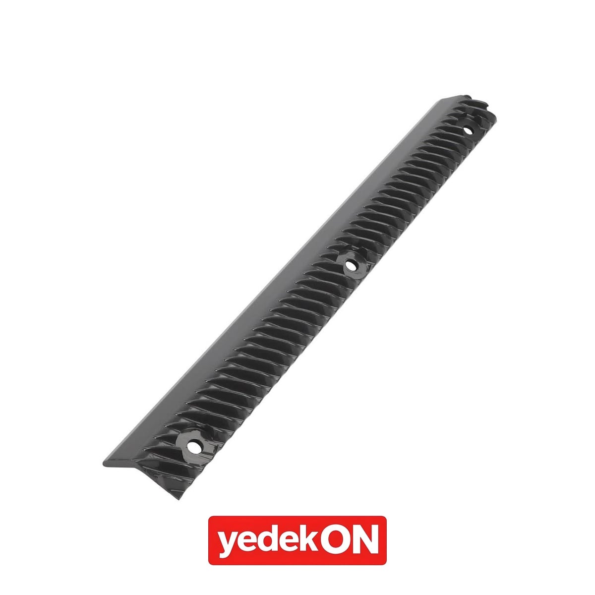 AGCO Gaz Kolu - Massey Ferguson / Fendt / Valtra | ACX0060990