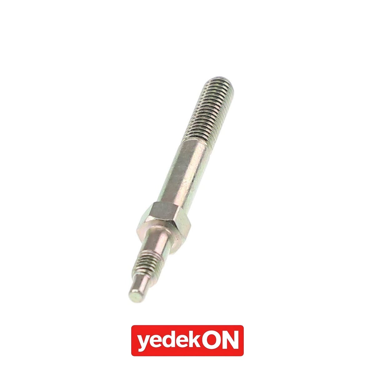 AGCO Hortum - Massey Ferguson | 3904323M1
