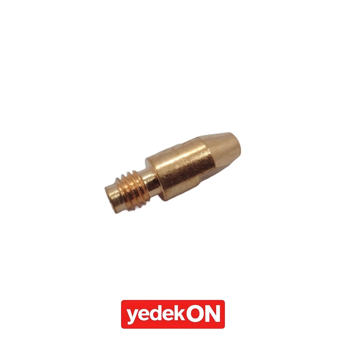 a0cdcf2d-7407-44a2-b26e-0c83d7b77386-1-2836.jpg