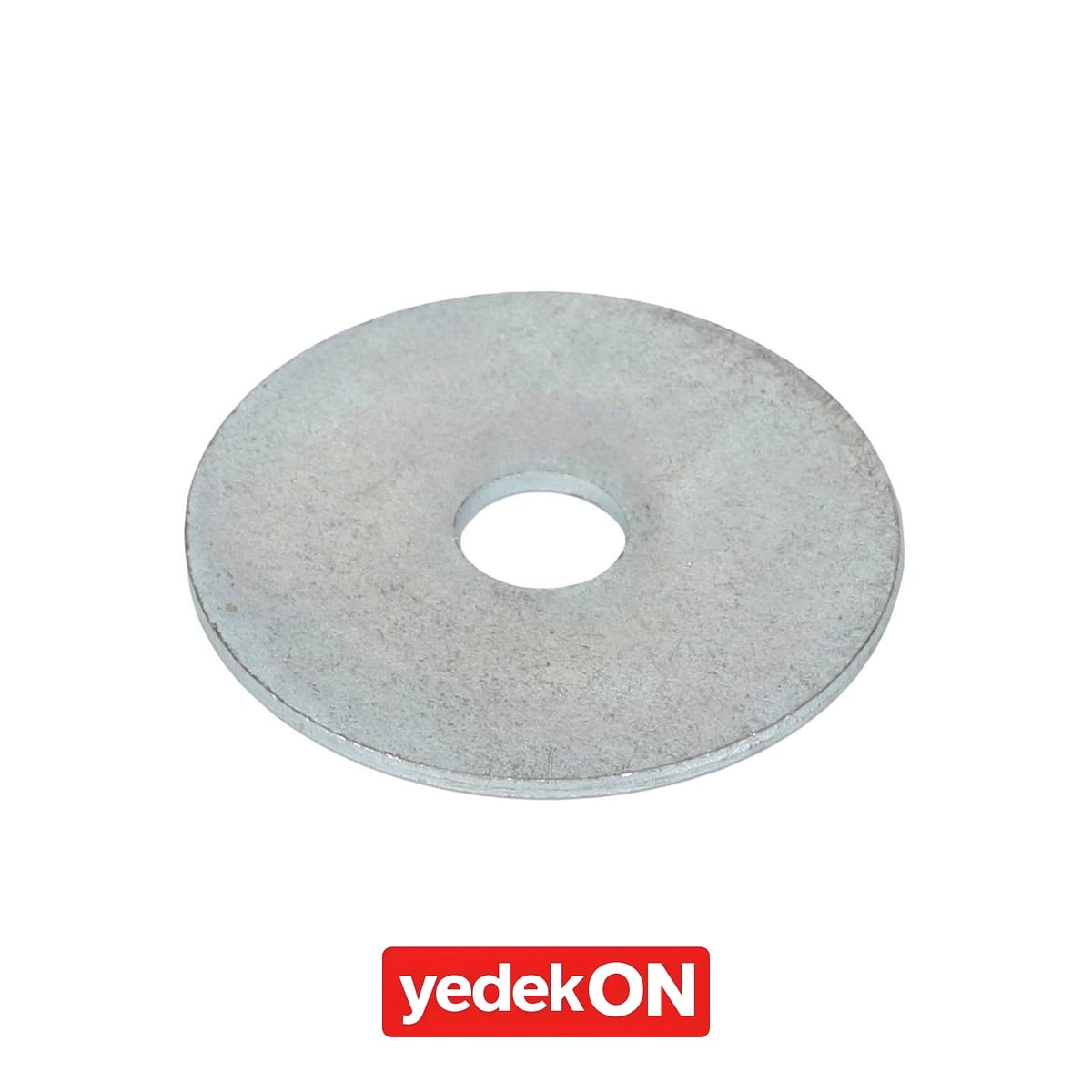 AGCO Rondele - AGCO | AG518096