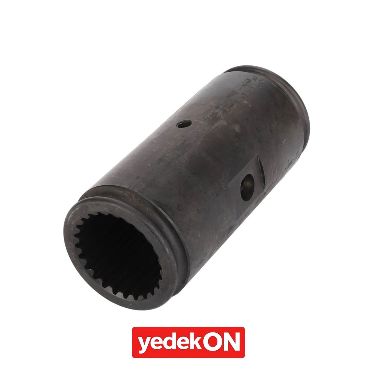 AGCO Sleeve - Massey Ferguson | 3787798M1