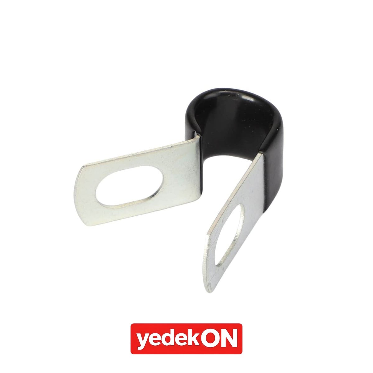 Q TYPE HOLDER