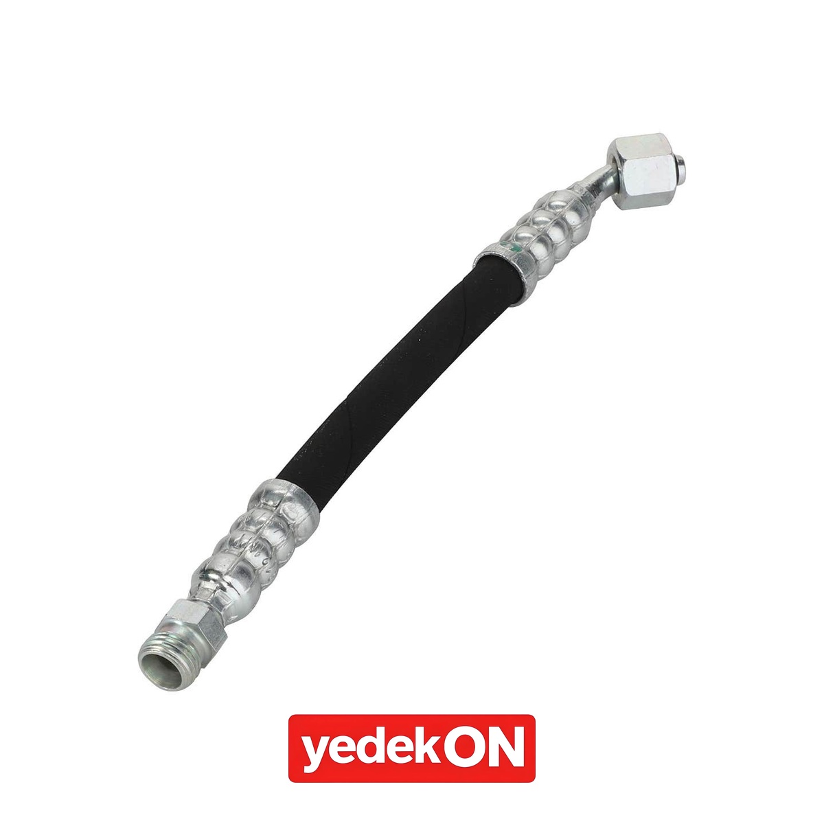 AGCO Hidrolik Hortum - Massey Ferguson | 4276121M1