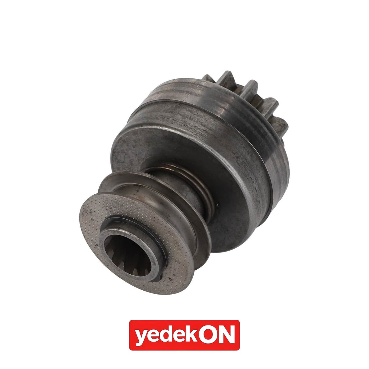 AGCO Bendix Tahrik - Valtra | V836640956