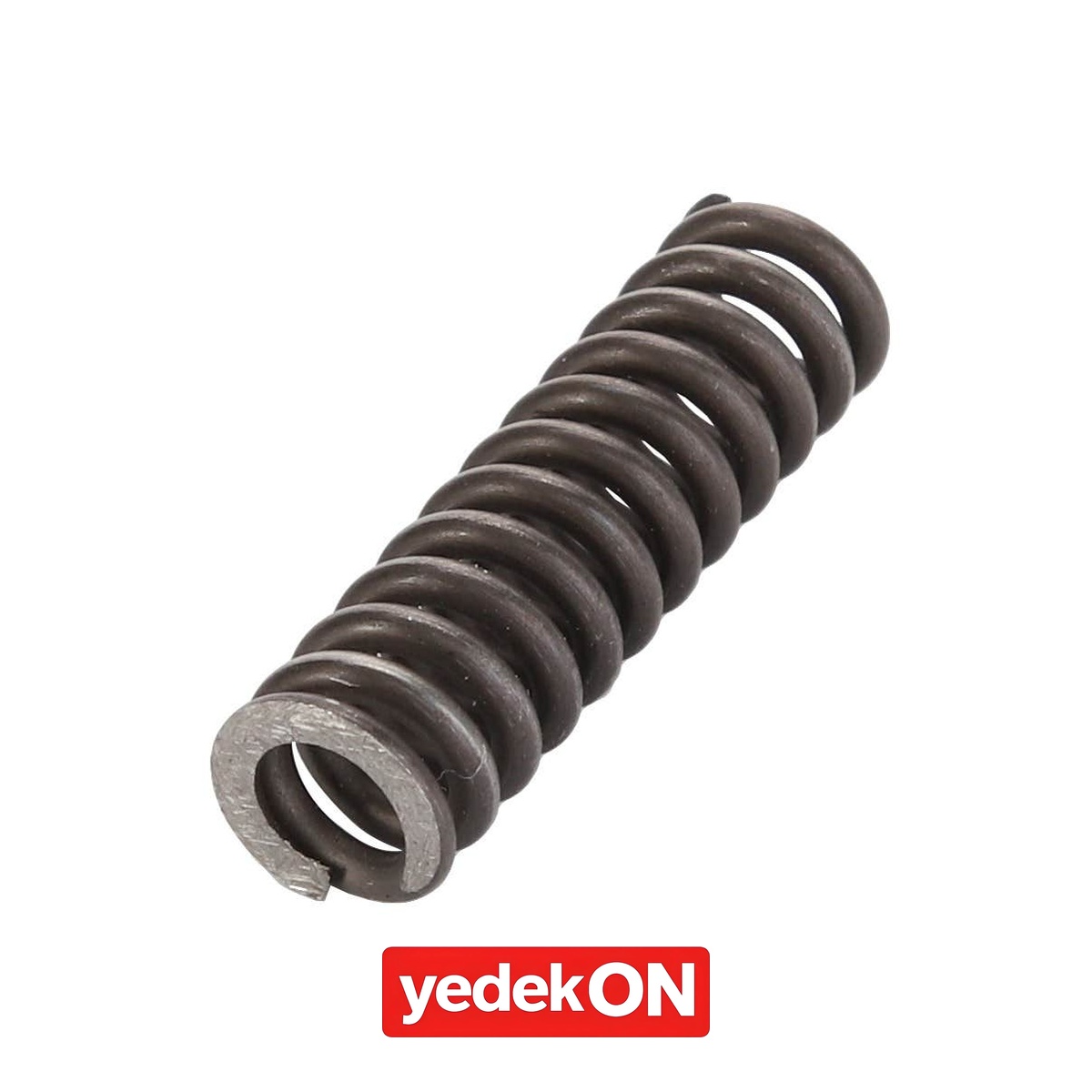 AGCO Yay - Massey Ferguson / Fendt / Valtra | ACP0418050