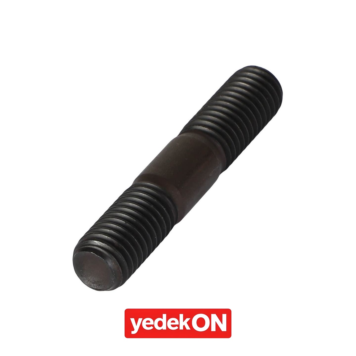 AGCO Cıvata - Massey Ferguson | 3754000M1