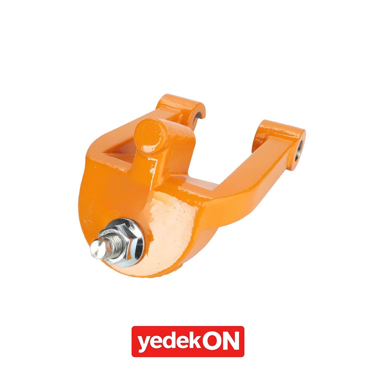 AGCO Plaka - Massey Ferguson / Fendt / Valtra | ACP0515780