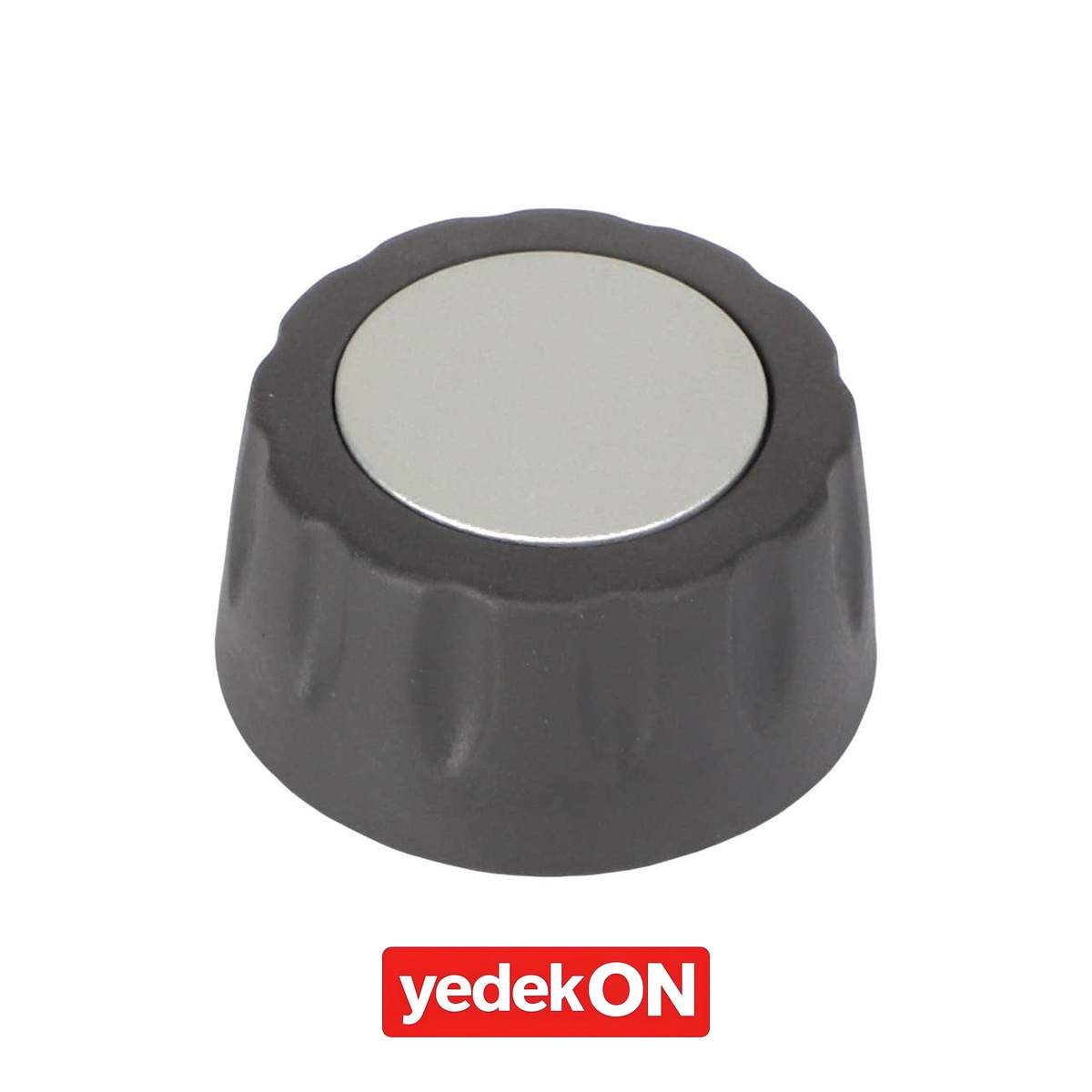 AGCO Düğme - Massey Ferguson | 3905744M1