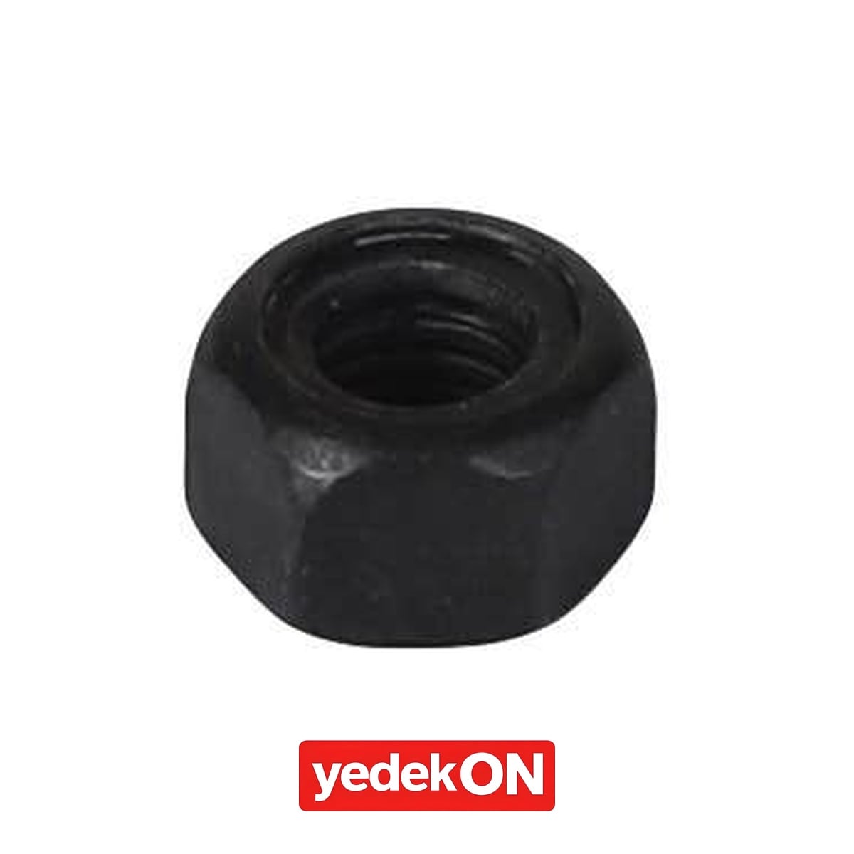 AGCO Altıgen Başlı Kilit Somunu - Massey Ferguson / Fendt / Valtra | ACW2933690