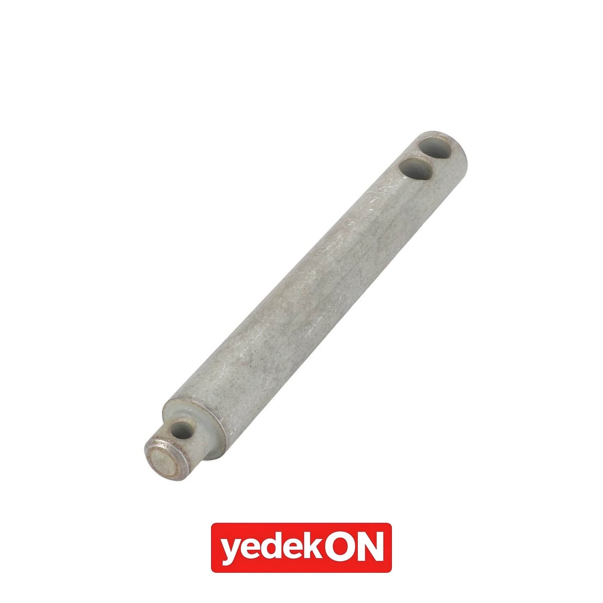 AGCO Clevis Pim - Massey Ferguson | 1669533M3